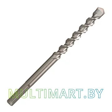 Бур Makita D-33875